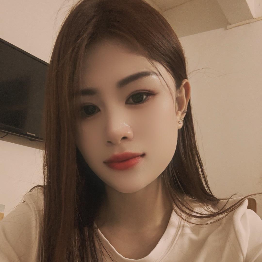 💞莹姐💞（首播百货）
