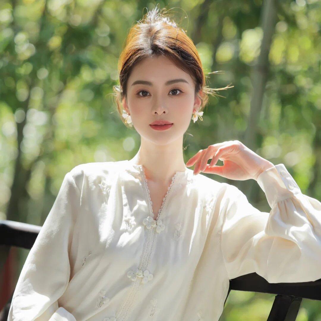 深圳龙岗校区姚老师