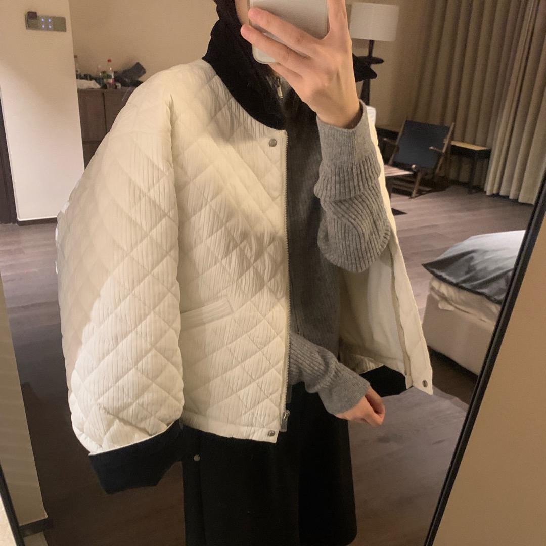 郑州银基JY 韩系女装
