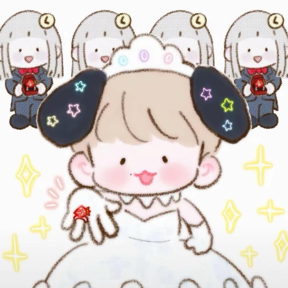 小提