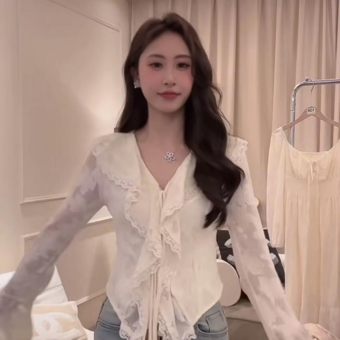 钰儿轻奢女装