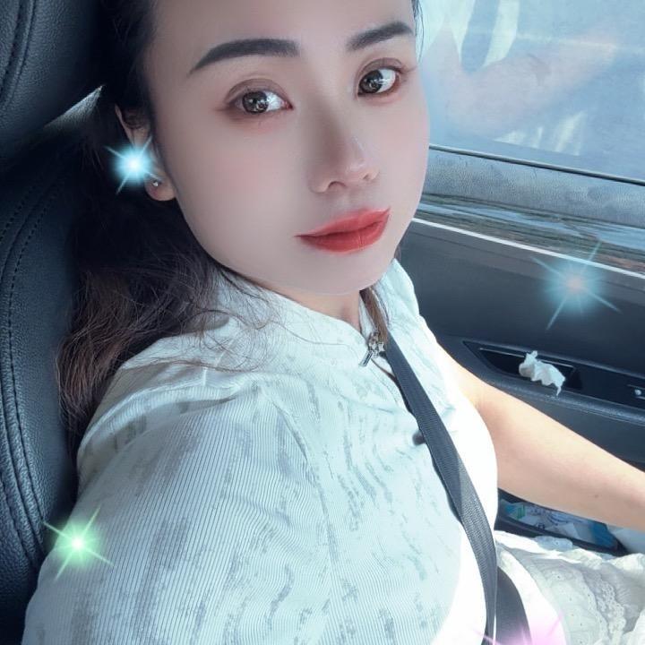 ᴸᵒᵛℯএ执念終᭄成殇ᝰ᭄💔