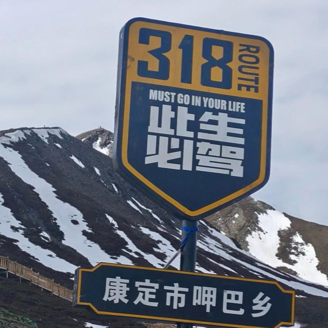 离异带俩娃