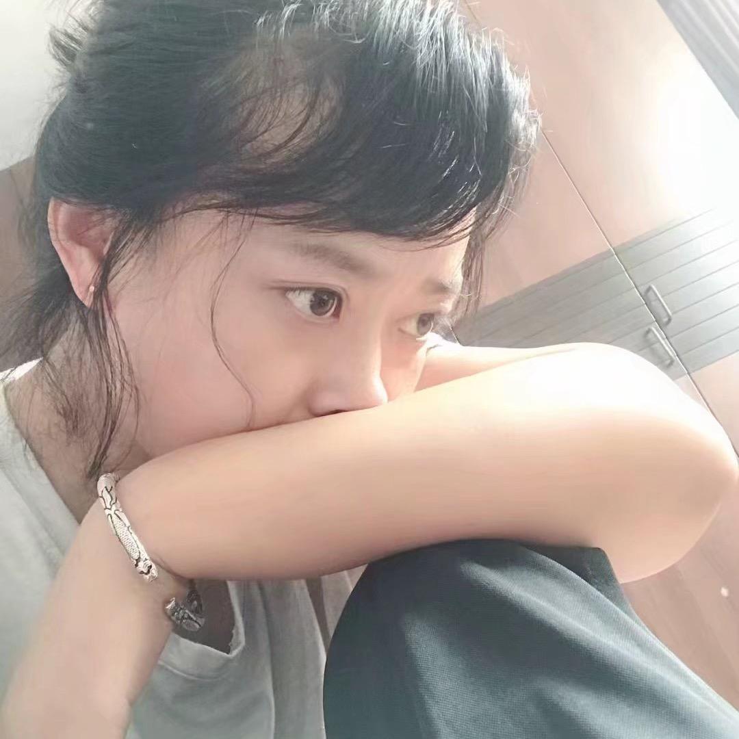 清照月