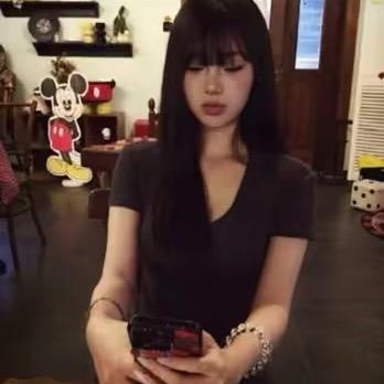 小土豆🥔