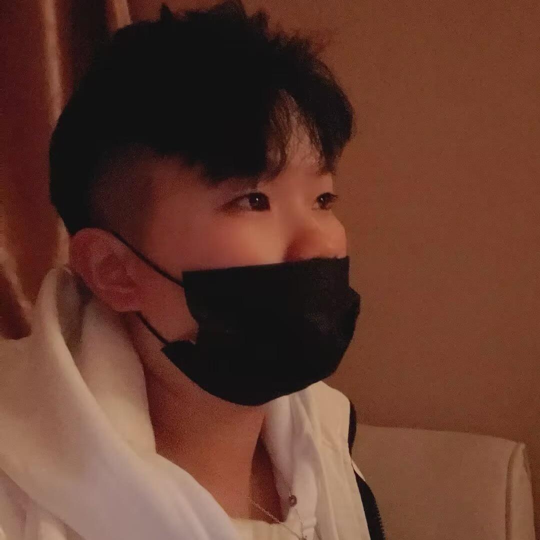 じ★ve゛南黎℘