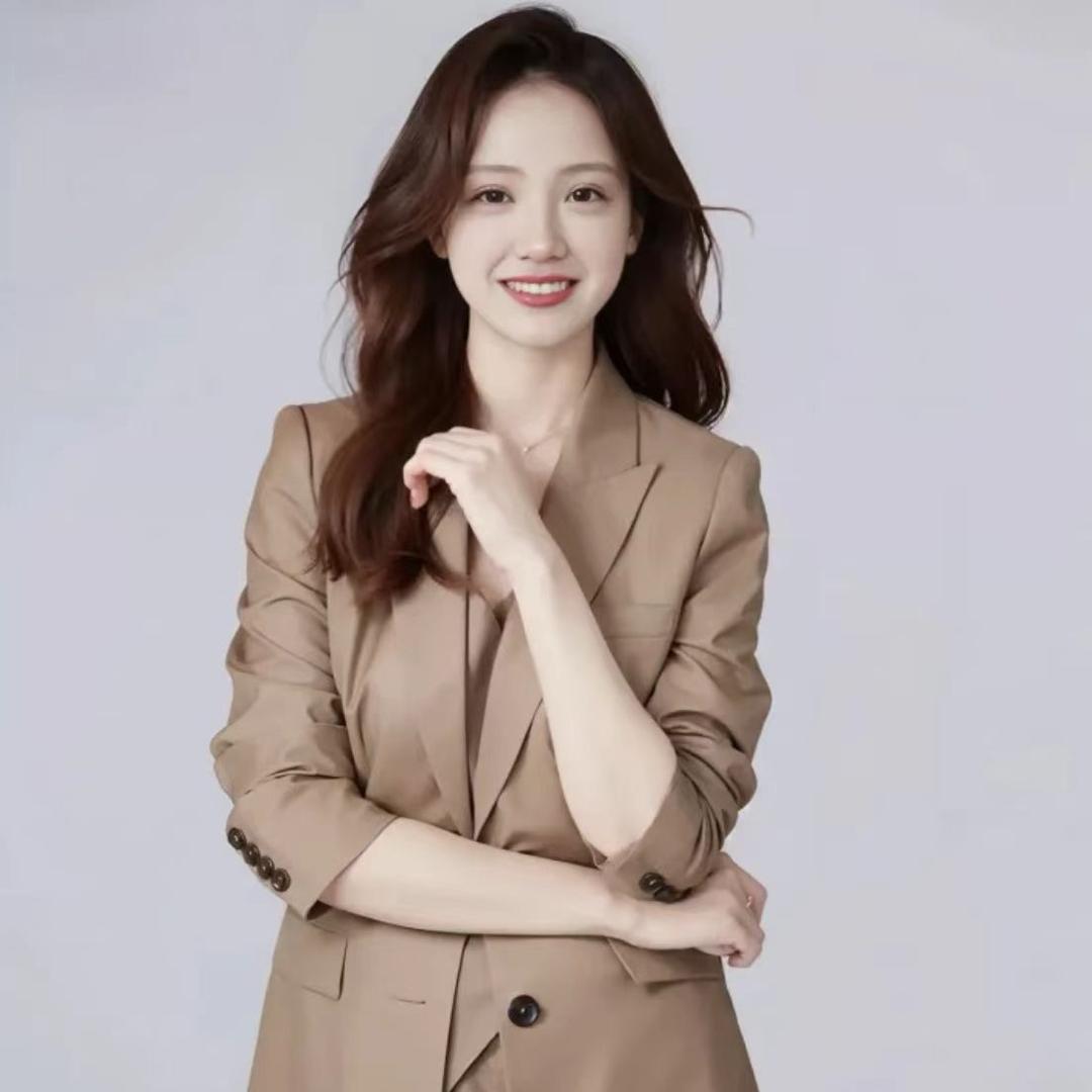 教资上岸张老师