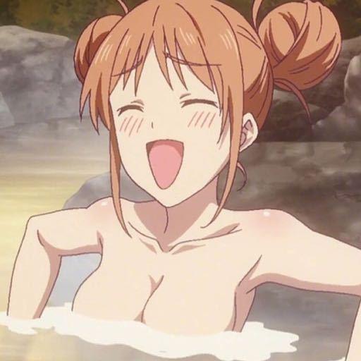 野比小鹿