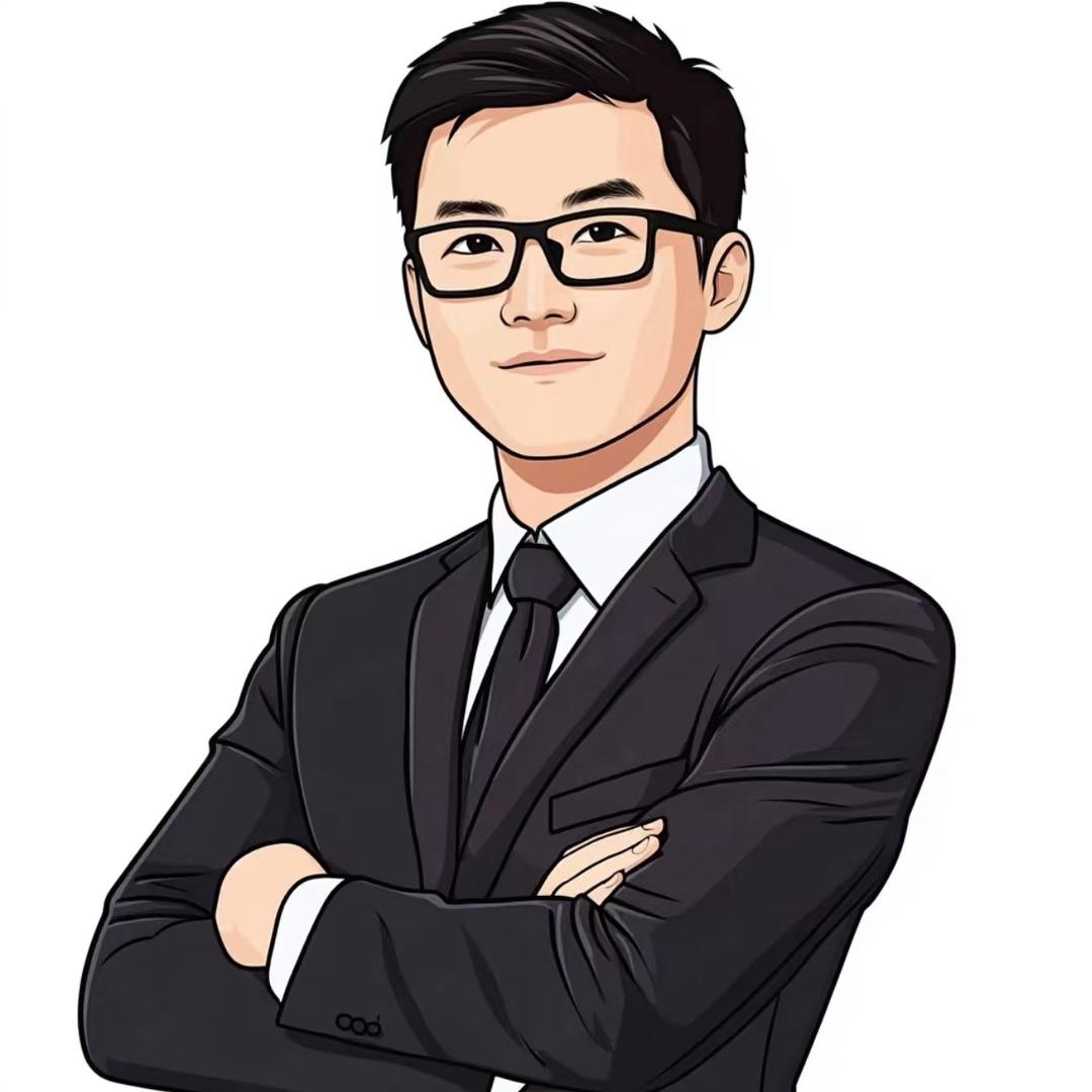 王老师聊单招（常州单招集训）