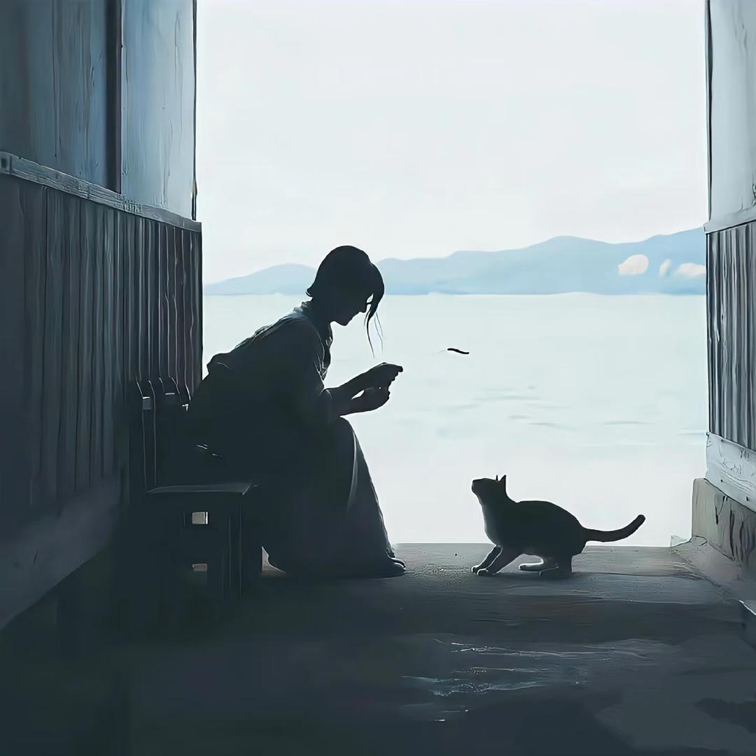 兰因