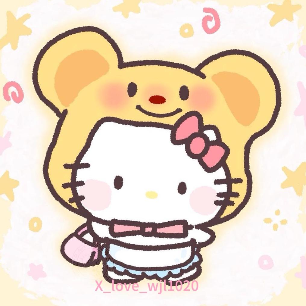 漫漫🧁（接🥚版）