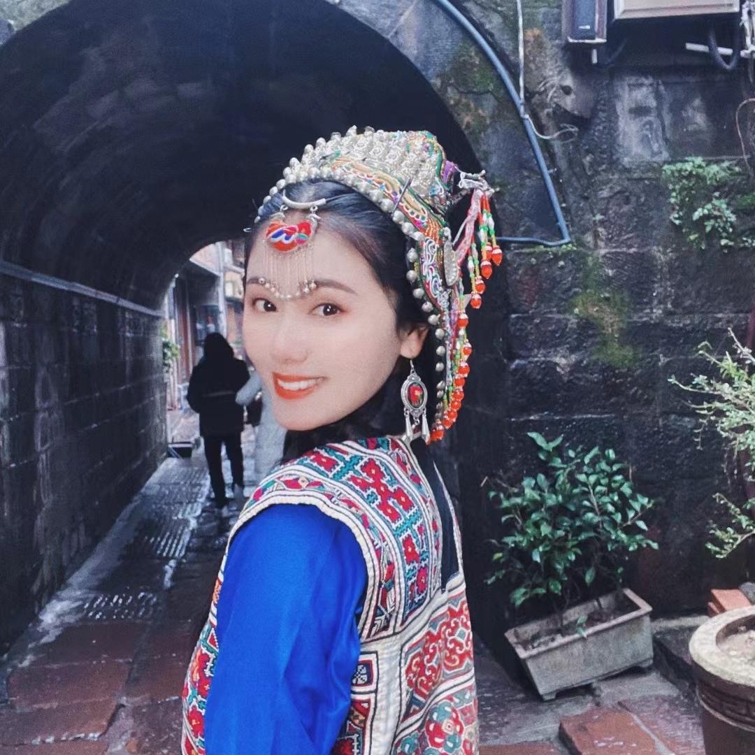 辛辛之火