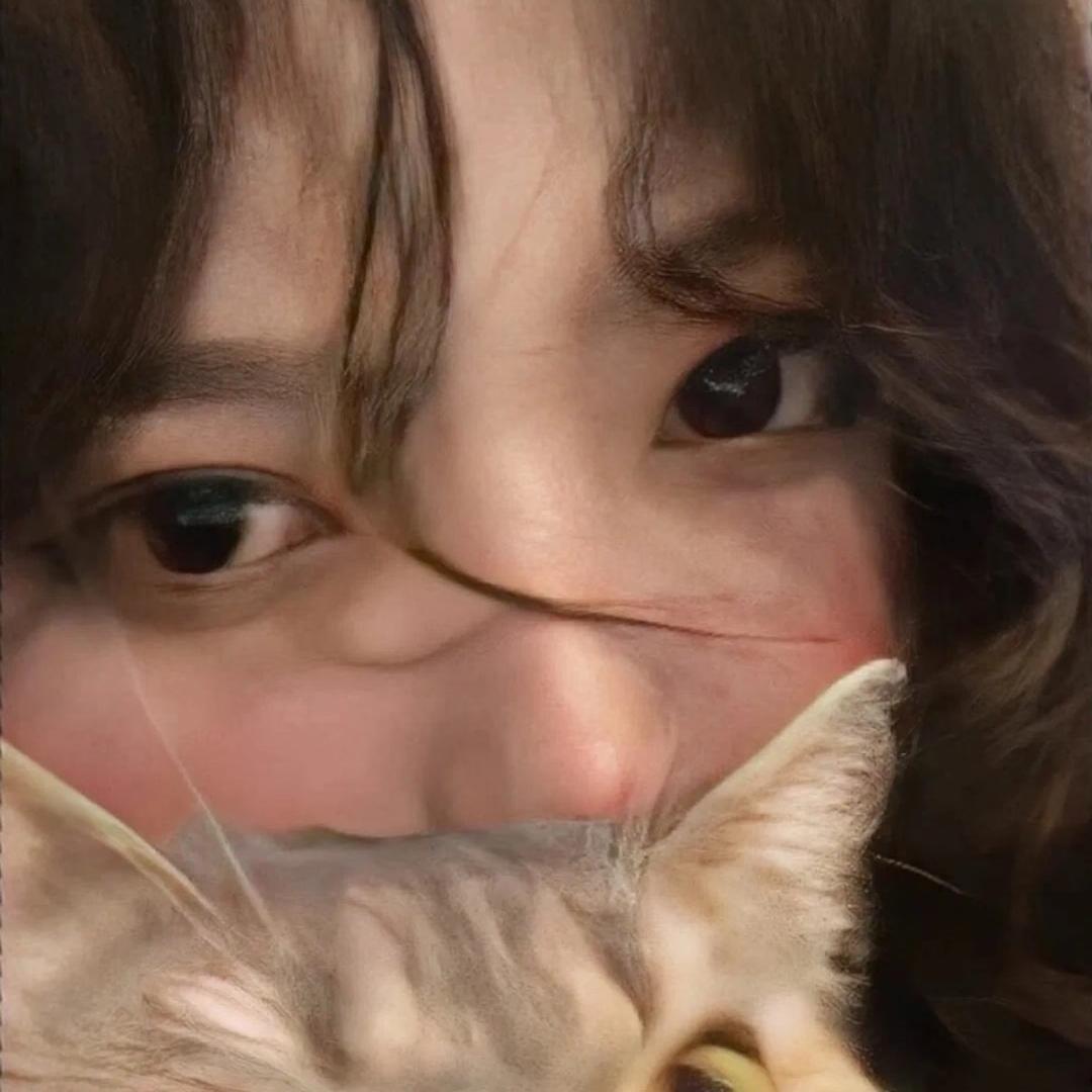 旋风三连梯