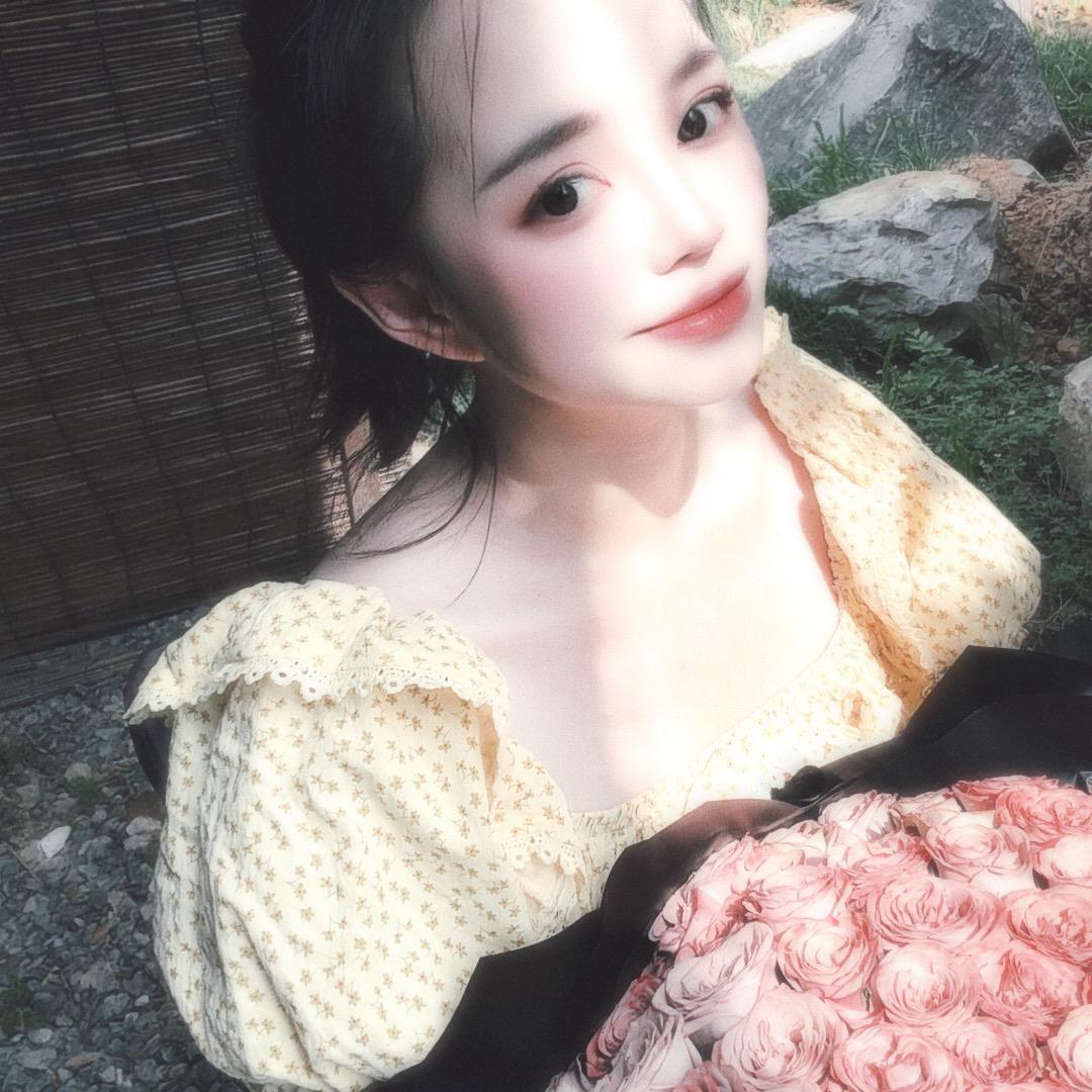 温温