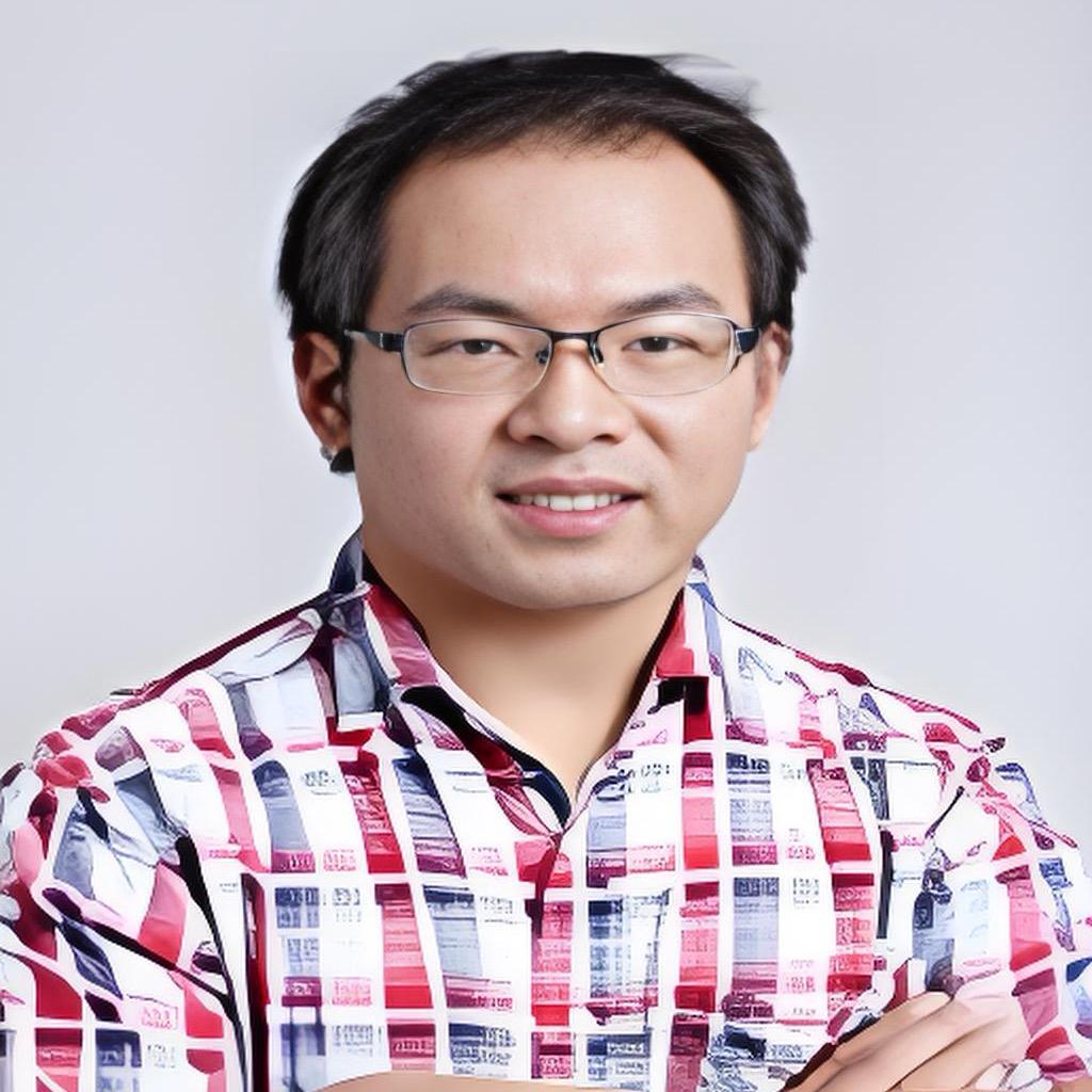 红鸟网络工作室(Meat老师）