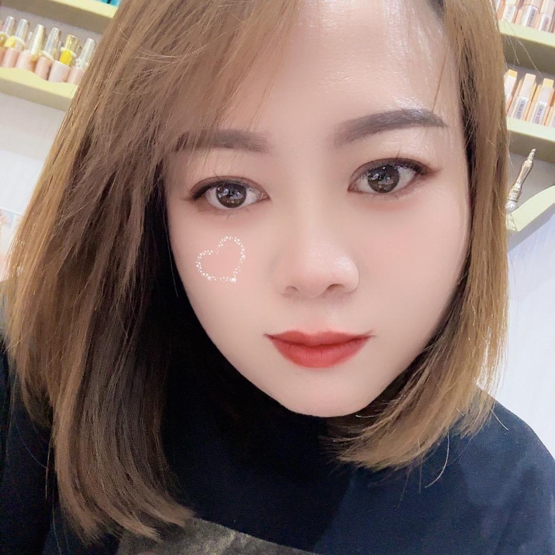 月亮🌙姐姐🧍‍♀️