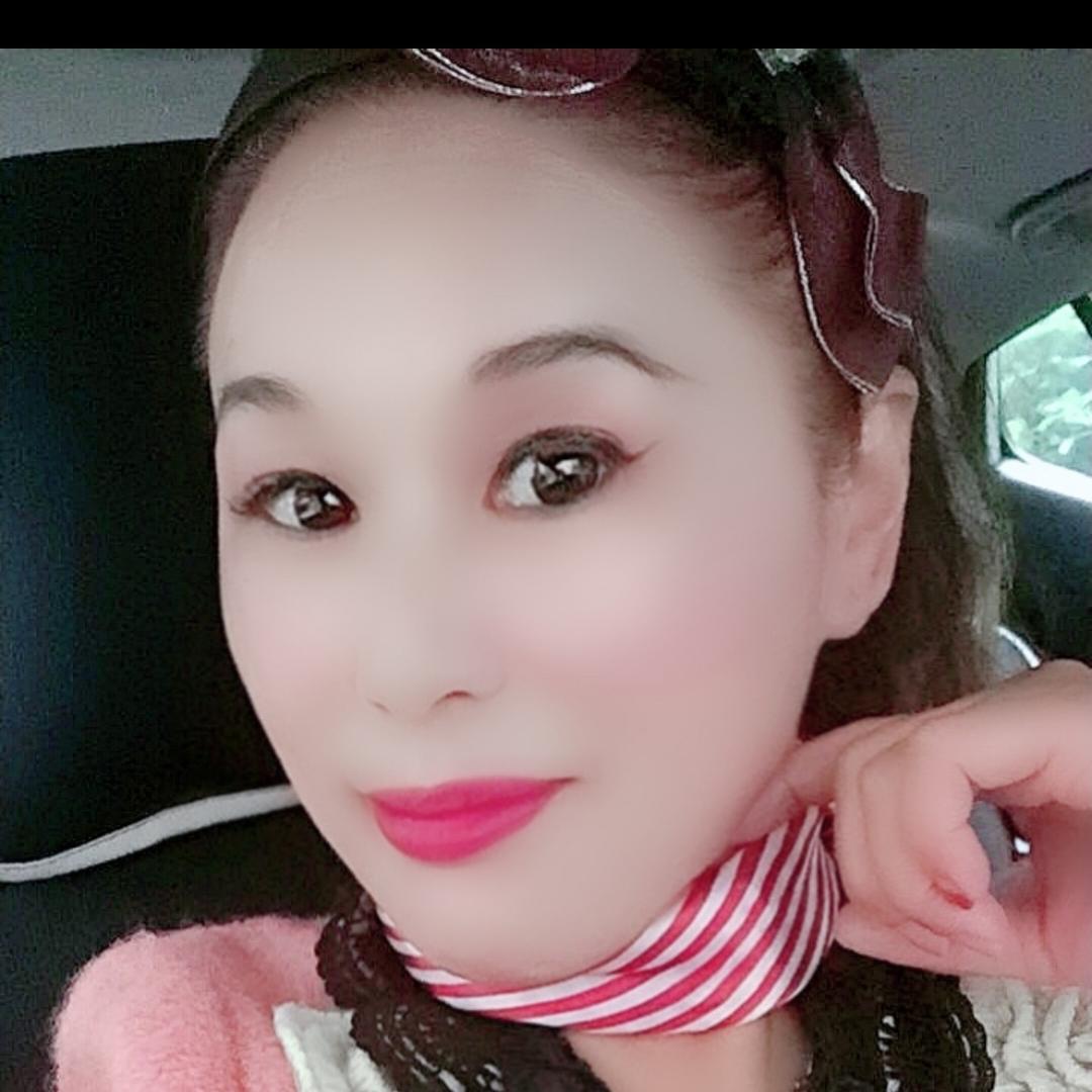 金柏芝