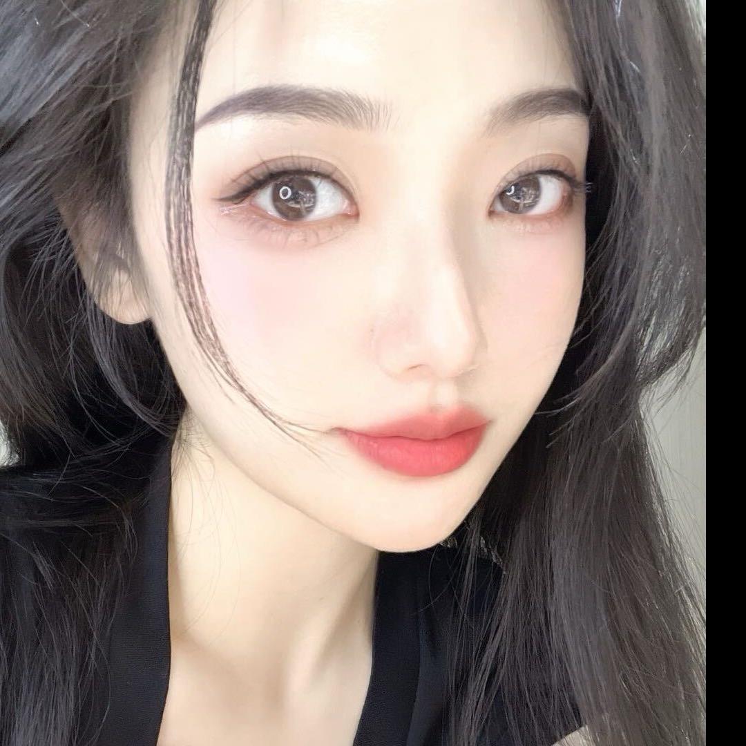 吴小C钰