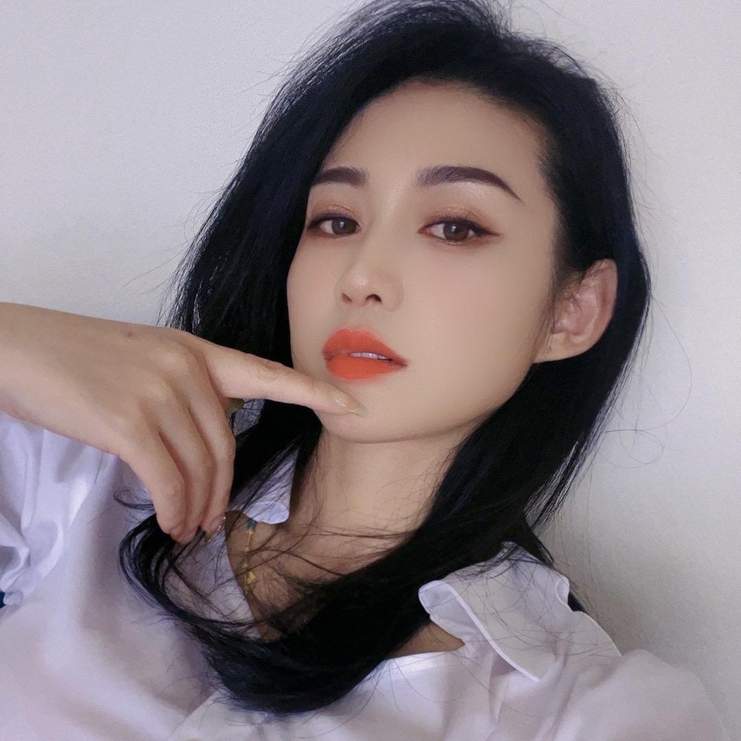李悦冉