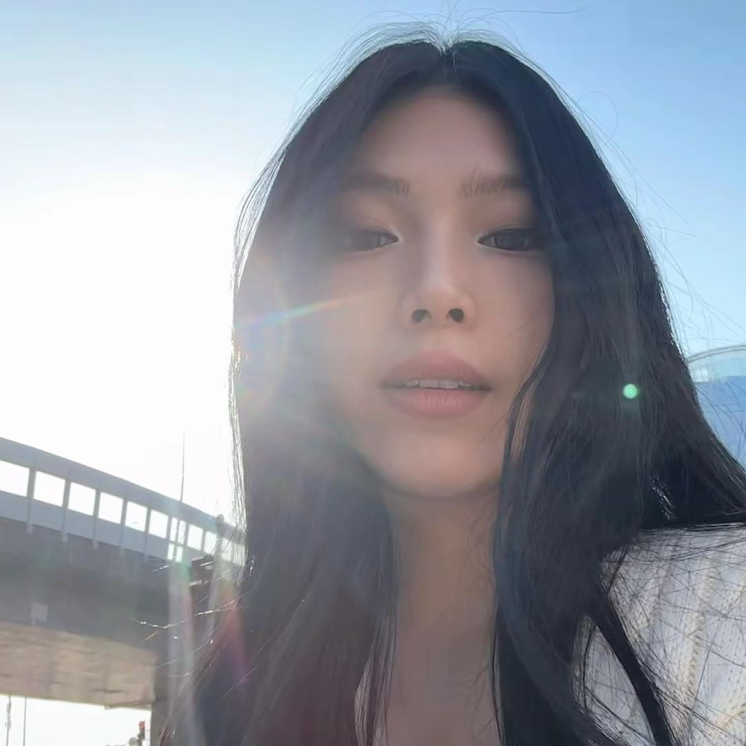 咸鱼不咸