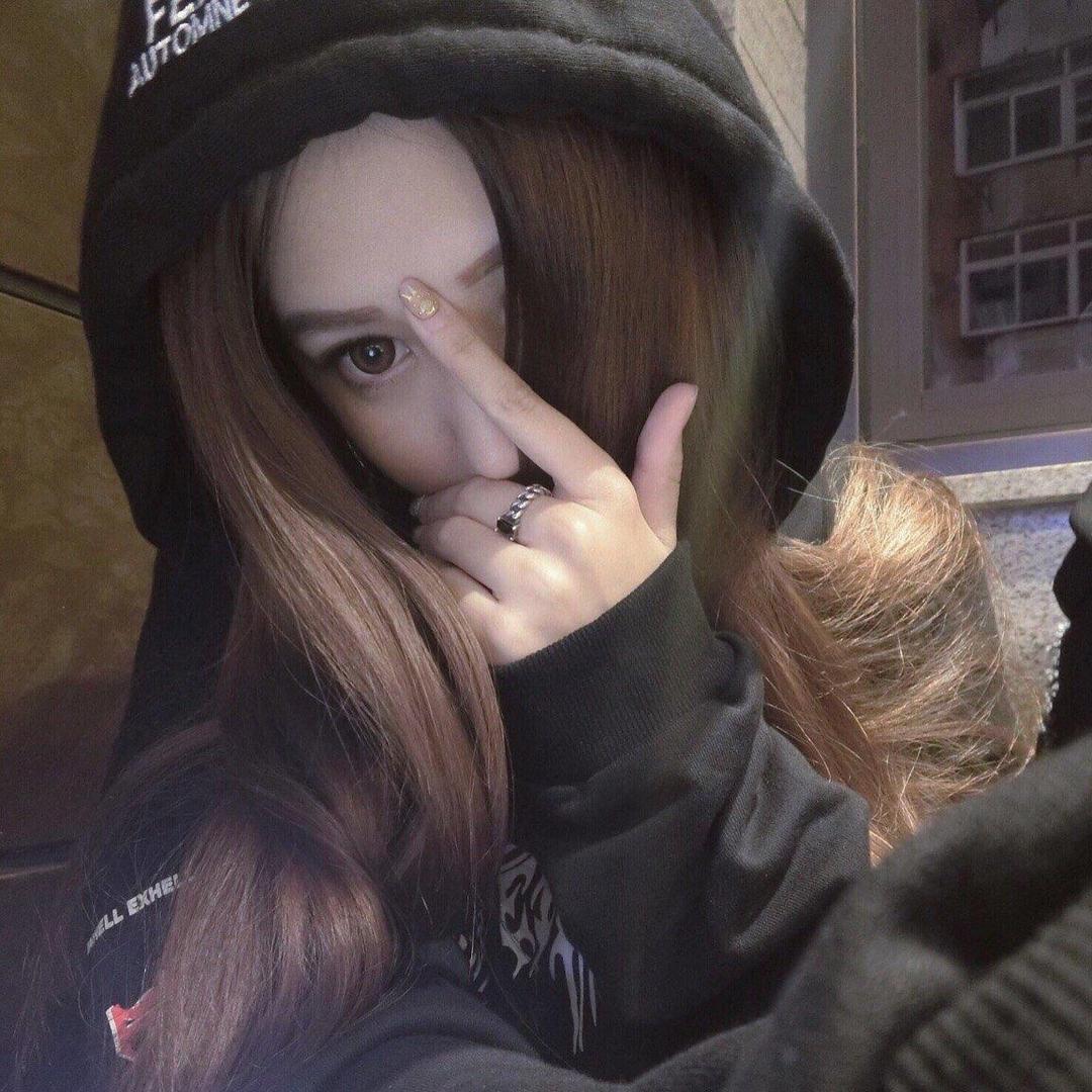 Gianna~吉安娜