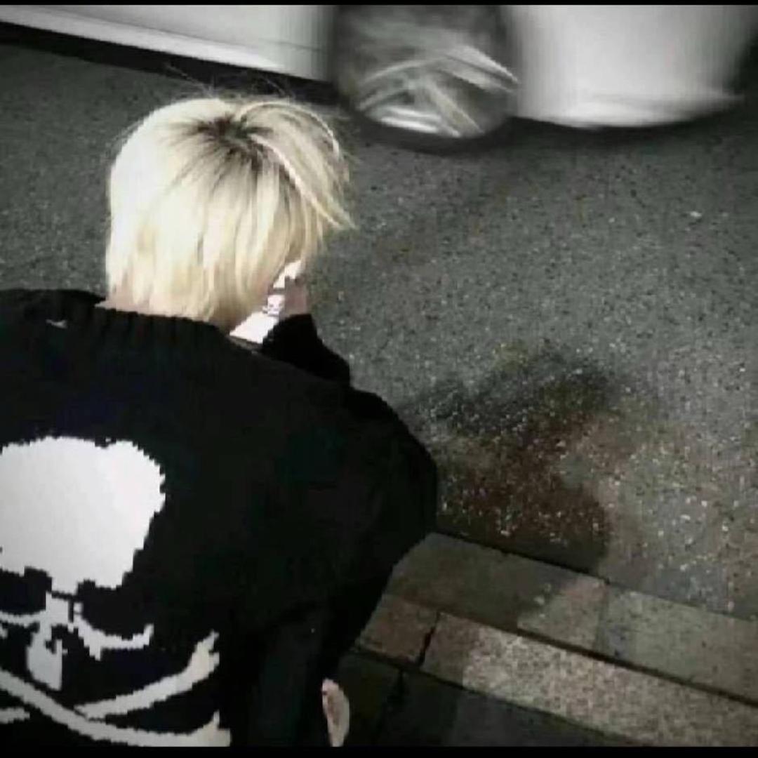 涛.