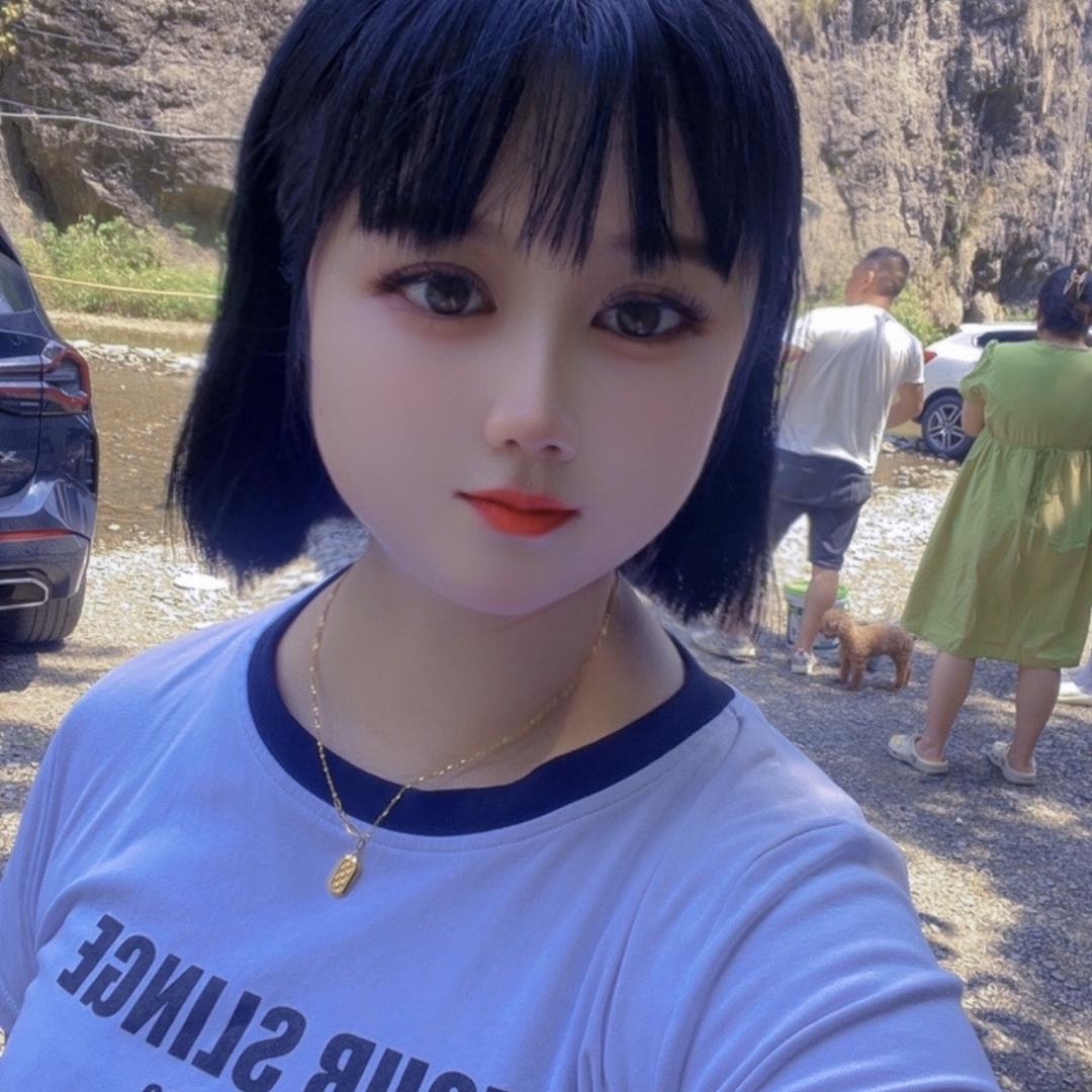 宜昌金银滩休闲农庄有限公司