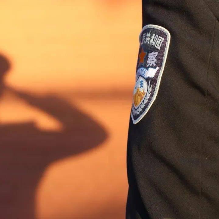 🍀欣想事橙🍊