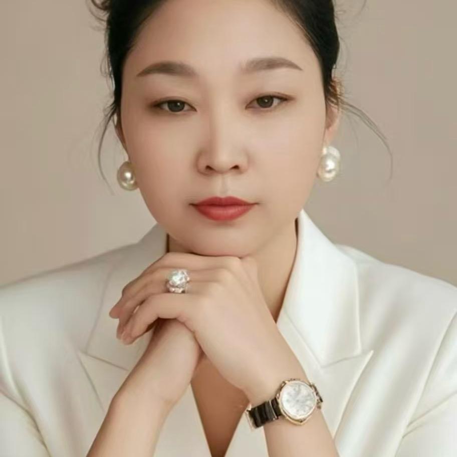 风雨过后的彩虹🌈🌈