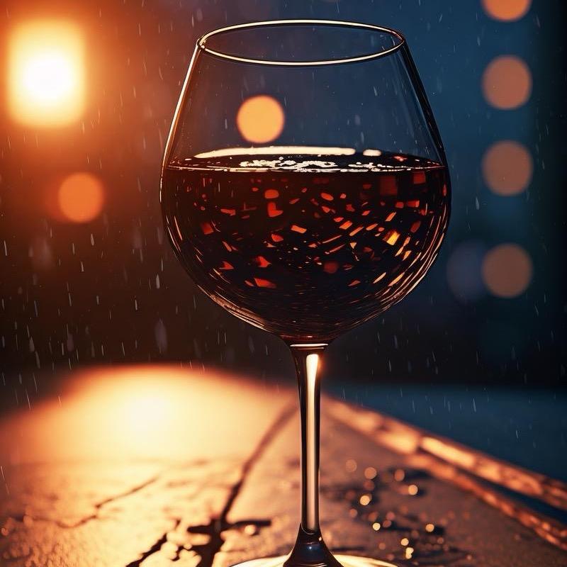 ☘️你若安好☘️