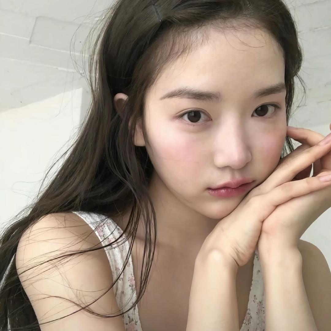 不想枣起