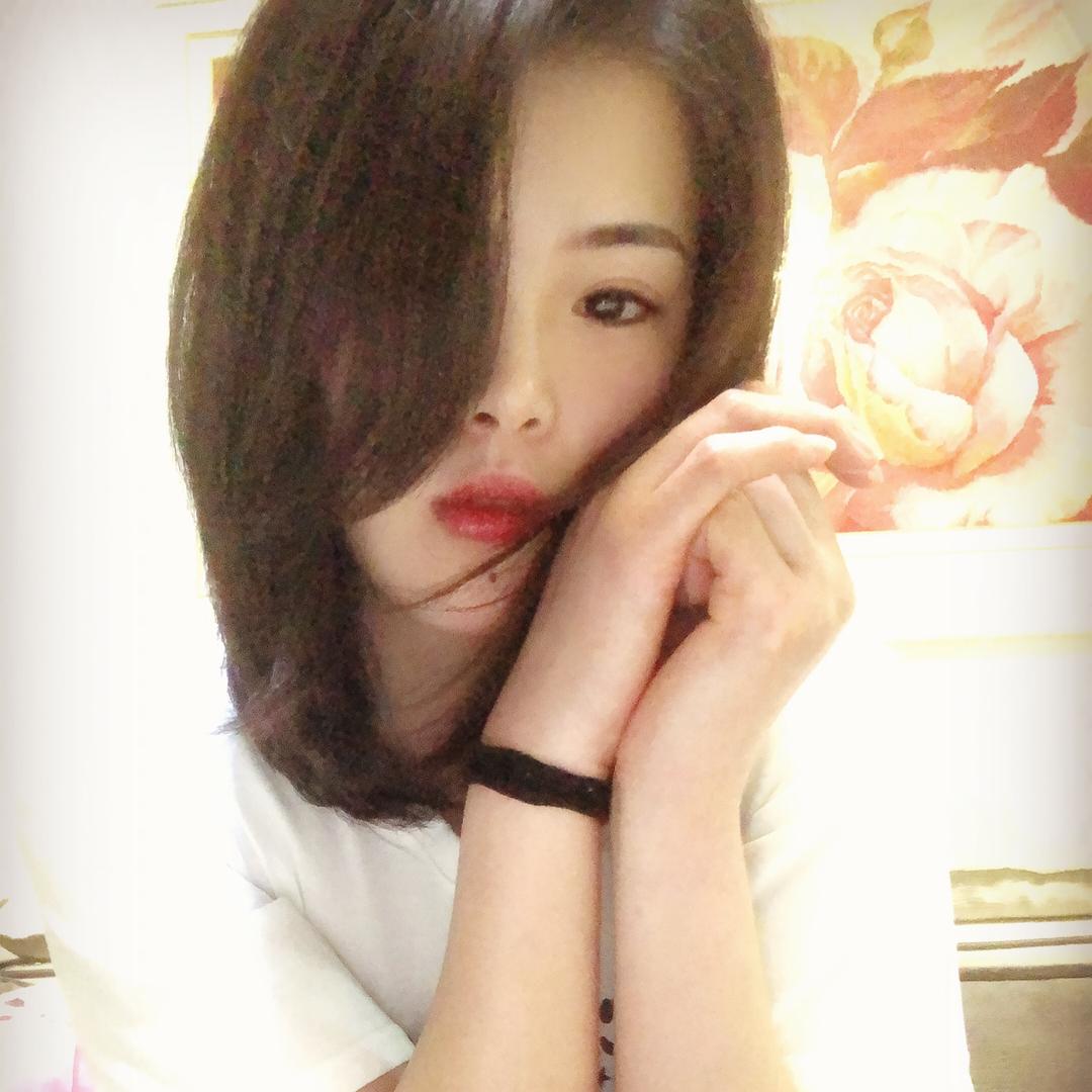 谭明明