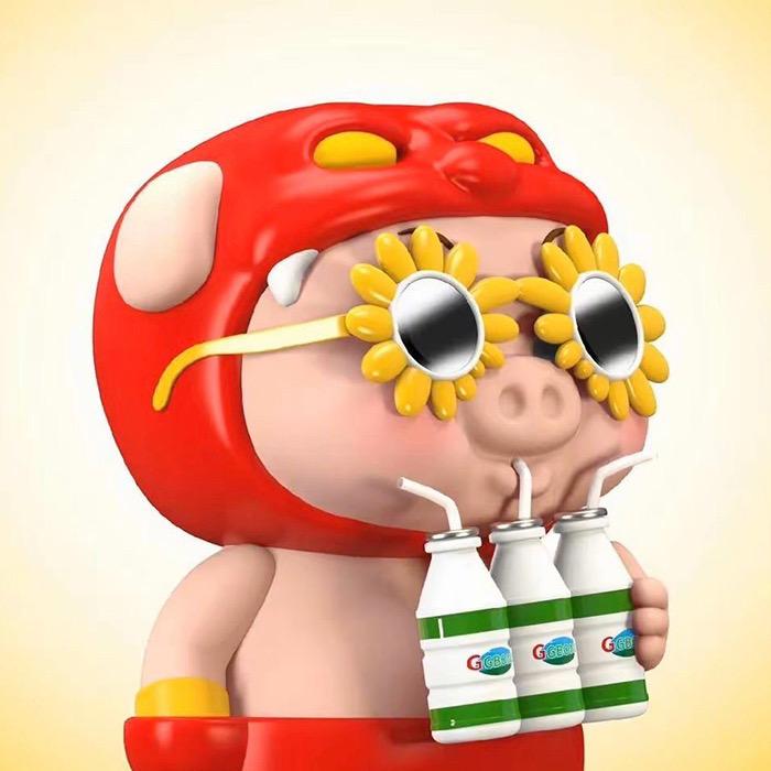 你干嘛