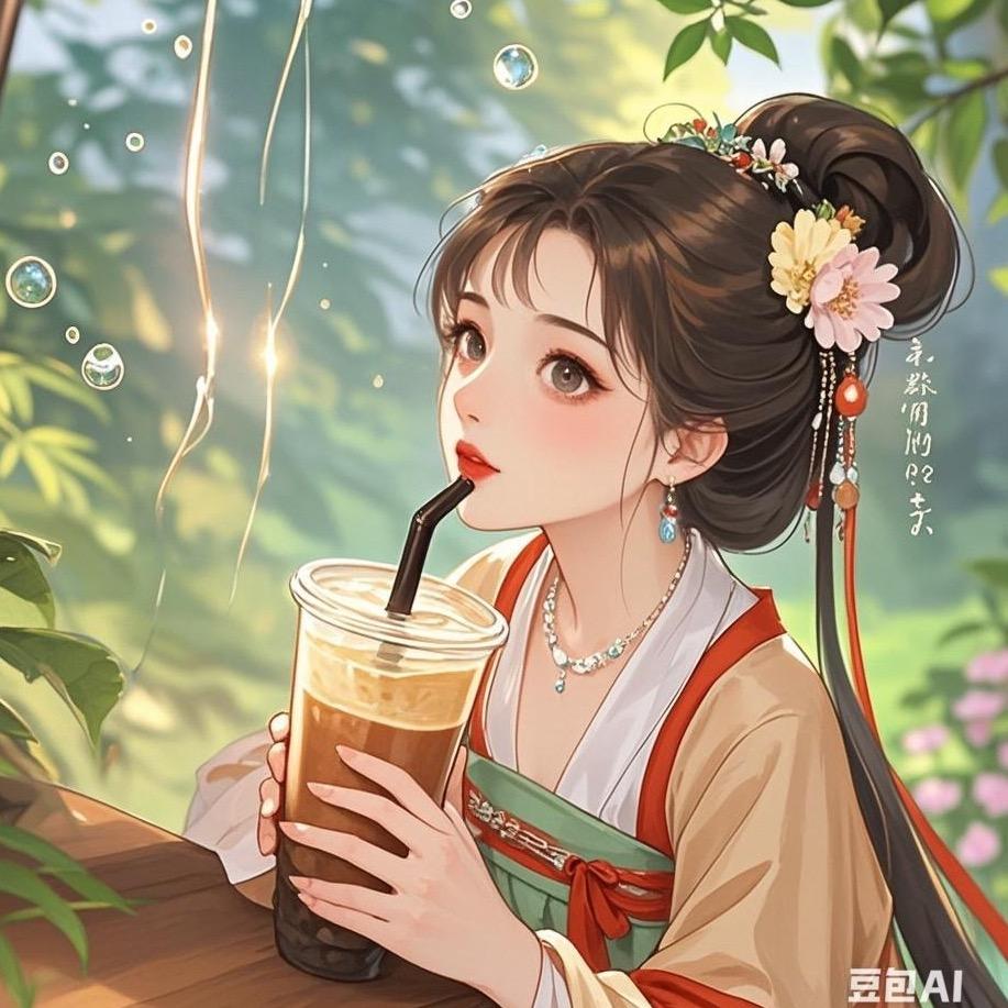 悠悠