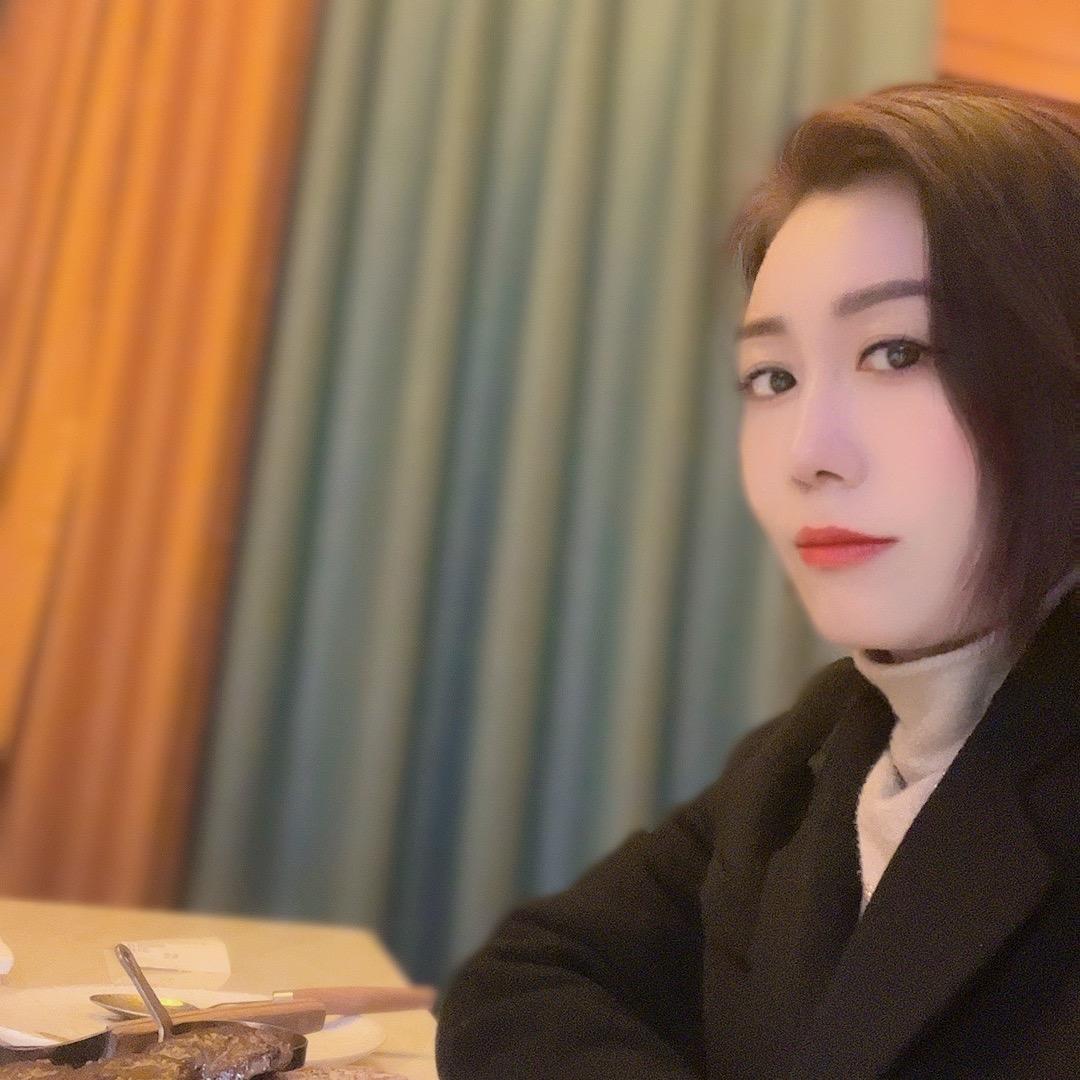 广水注册公司找小杨