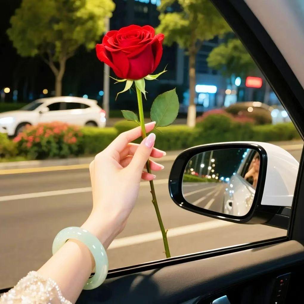 ꧁༺空杯心态༻꧂