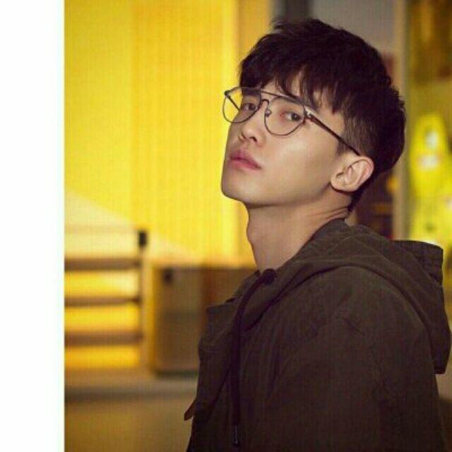 喜欢猫咪的乔治