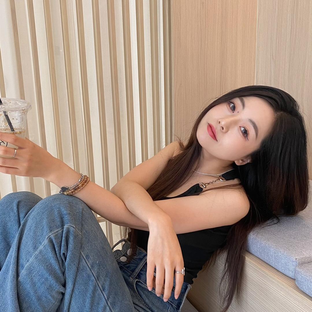 XXXue_rui