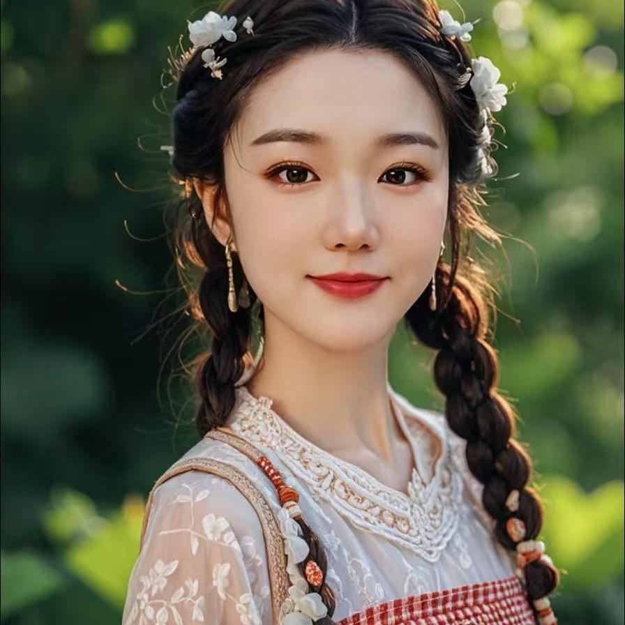 芊芊