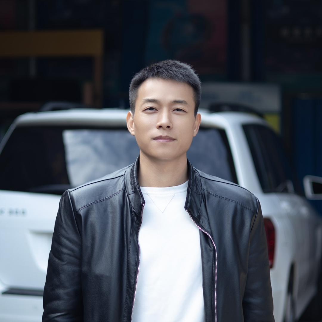 中正汽车维修中心