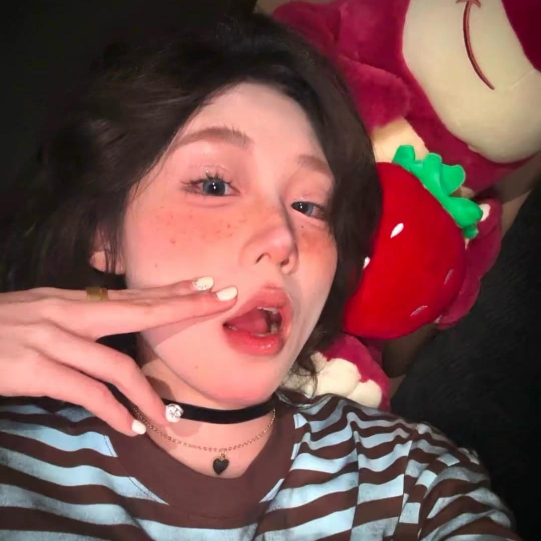 •^_^