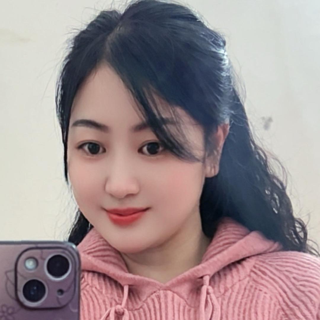 文地兴发铝材👑女掌柜👑