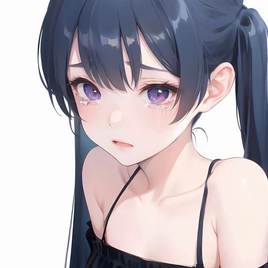 拜拜