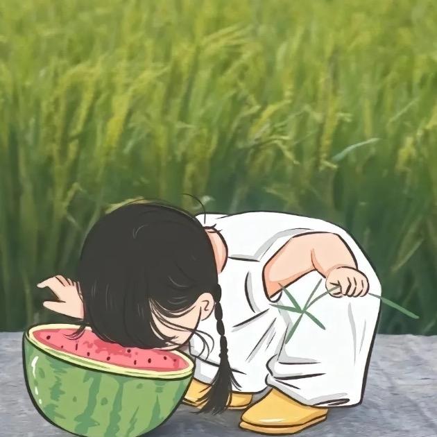 夏天母婴用品