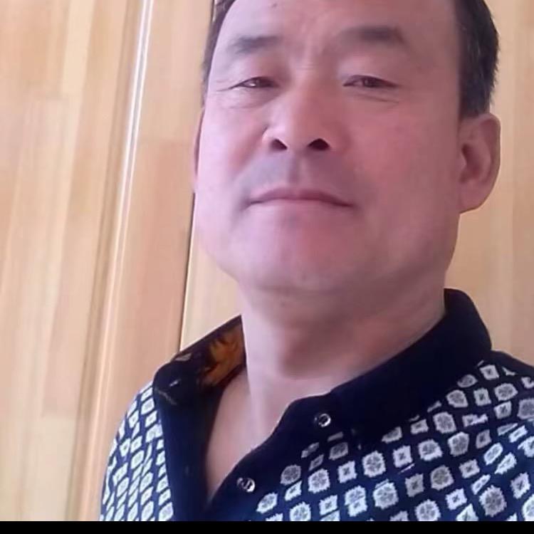 知足常乐