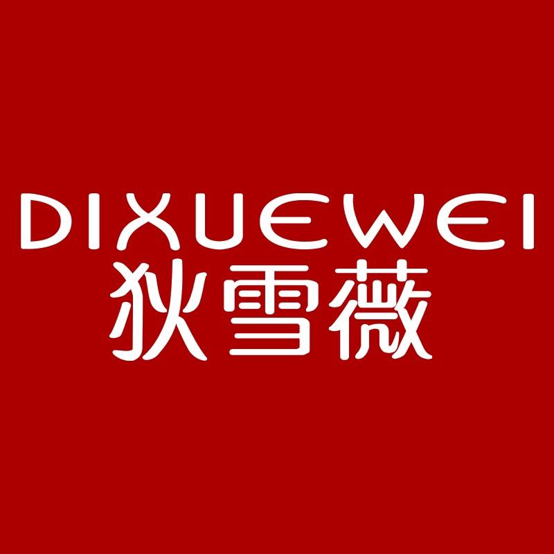 狄雪薇服饰