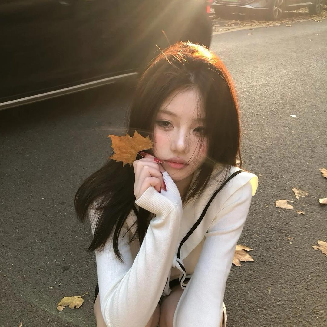眷