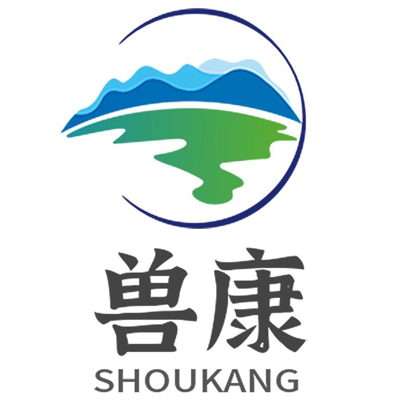 兽康动物药业【兽药直销供应】