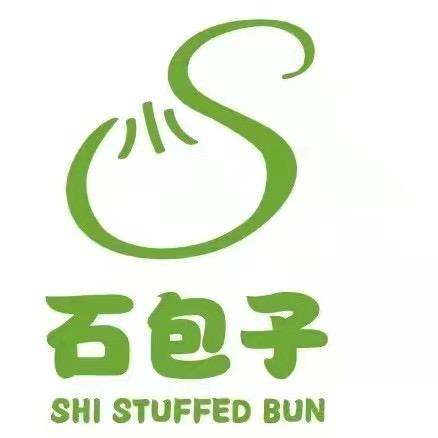 石头哥的早餐店