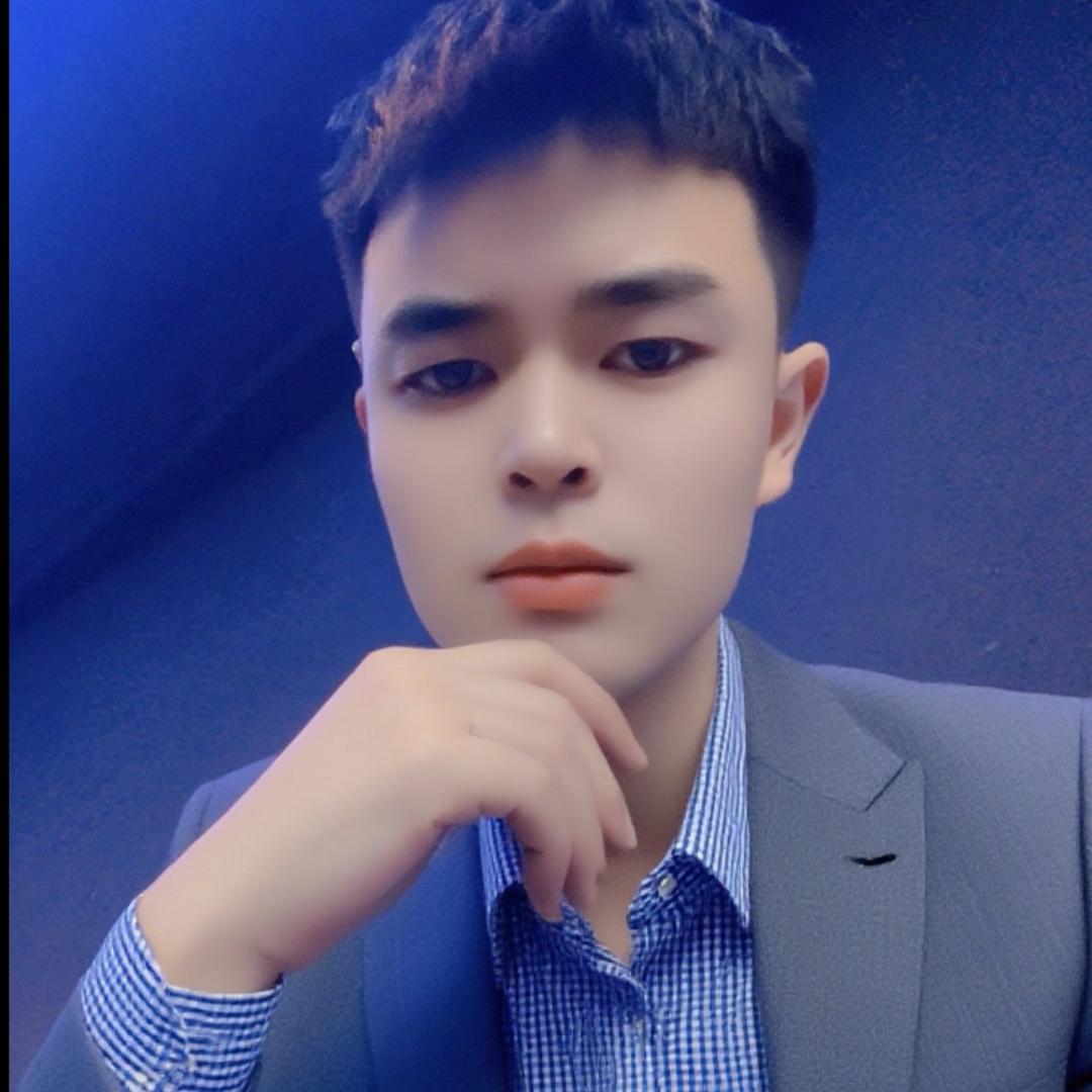 农村杨输记